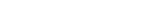 Muehlstein Logo