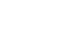 Muehlstein Logo
